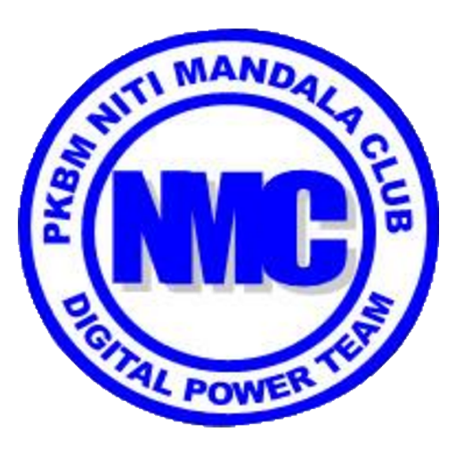 Logo NMC