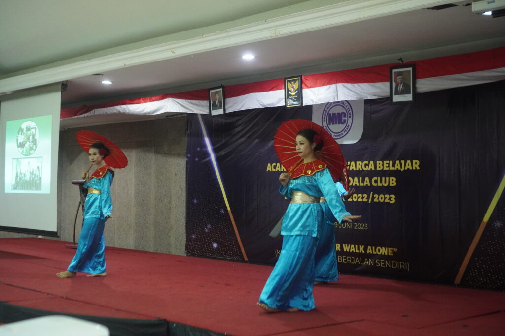 Galeri