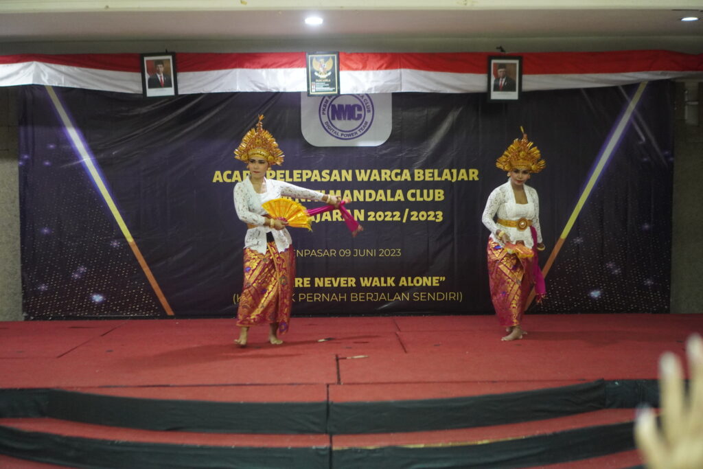 Galeri