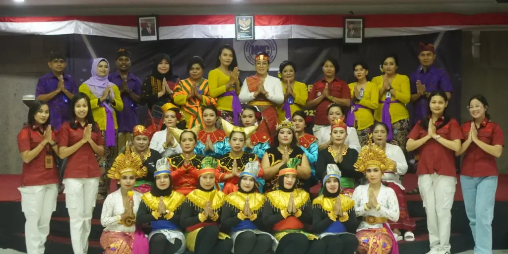 Galeri