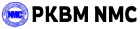 Logo UPTD Puskesmas Kalike