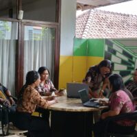 Pengumuman Hasil Kelulusan Peserta Didik Pendidikan Kesetaraan Paket C IPS PKBM NMC Tahun Ajaran 2025/2026